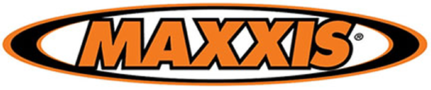 maxxis