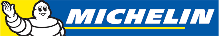 michelin