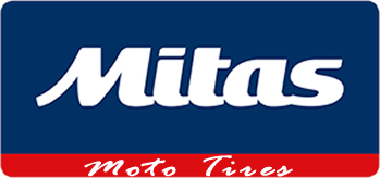 mitas