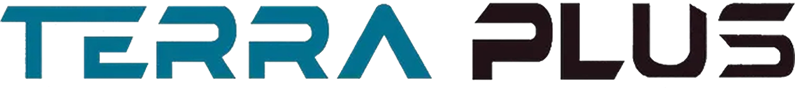 terraplus