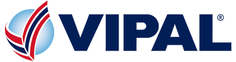 vipal