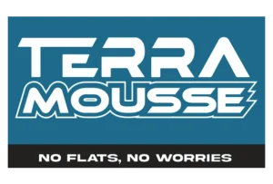 TERRA MOUSSE