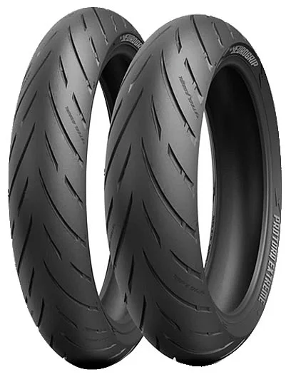 EUROGRIP EUROGRIP PROTORQ EXTREME