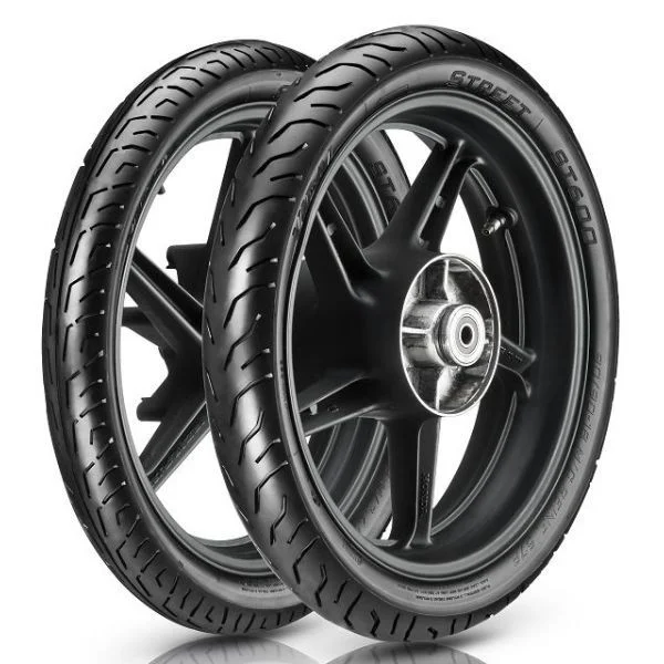 VIPAL ST600