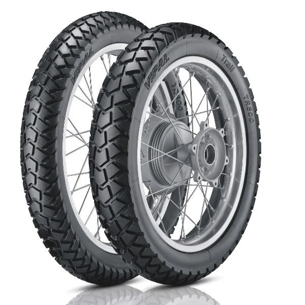 VIPAL TR300